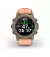Смарт-часы GARMIN Descent G2 Paloma with Shell Pink Band (010-02986-01)