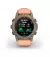 Смарт-часы GARMIN Descent G2 Paloma with Shell Pink Band (010-02986-01)