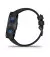 Смарт-часы GARMIN Descent Mk2i Titanium Carbon Gray DLC with Black Band (010-02132-01/11)