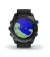 Смарт-часы GARMIN Descent Mk2i Titanium Carbon Gray DLC with Black Band (010-02132-01/11)