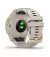Смарт-годинник GARMIN Descent Mk2S Light Gold with Light Sand Silicone Band (010-02403-01)