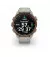 Смарт-годинник GARMIN Descent Mk3i – 43 mm Bronze PVD Titanium with French Gray Silicone Band (010-02753-13/14)