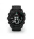Смарт-годинник GARMIN Descent Mk3i 51mm Carbon Gray DLC Titanium with Black Silicone Band (010-02752-10/11)
