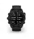 Смарт-годинник GARMIN Descent Mk3i 51mm Carbon Gray DLC Titanium with Black Silicone Band (010-02752-10/11)