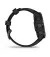 Смарт-годинник GARMIN Descent Mk3i 51mm Carbon Gray DLC Titanium with Black Silicone Band (010-02752-10/11)