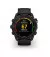 Смарт-годинник GARMIN Descent Mk3i 51mm Carbon Gray DLC Titanium with Black Silicone Band (010-02752-10/11)