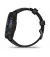 Смарт-годинник GARMIN Descent Mk3i 51mm Carbon Gray DLC Titanium with Black Silicone Band (010-02752-10/11)