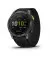 Смарт-часы GARMIN Enduro 2 (010-02754-00/01)