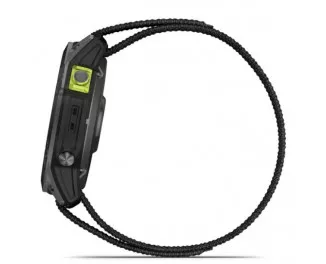 Смарт-годинник GARMIN Enduro 2 (010-02754-00/01)