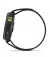 Смарт-годинник GARMIN Enduro 2 (010-02754-00/01)