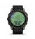 Смарт-годинник GARMIN Enduro 2 (010-02754-00/01)