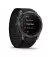 Смарт-часы GARMIN Enduro 2 (010-02754-00/01)