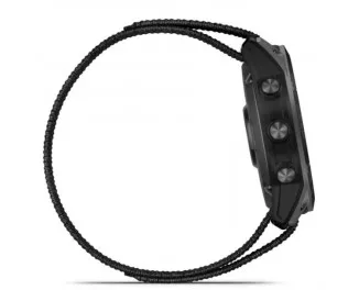 Смарт-годинник GARMIN Enduro 2 (010-02754-00/01)