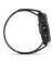 Смарт-годинник GARMIN Enduro 2 (010-02754-00/01)