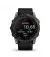Смарт-годинник GARMIN Enduro 2 (010-02754-00/01)