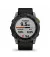 Смарт-годинник GARMIN Enduro 2 (010-02754-00/01)