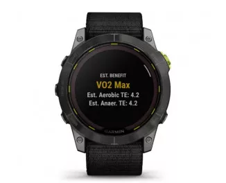 Смарт-часы GARMIN Enduro 2 (010-02754-00/01)