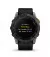 Смарт-часы GARMIN Enduro 2 (010-02754-00/01)