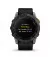Смарт-годинник GARMIN Enduro 2 (010-02754-00/01)