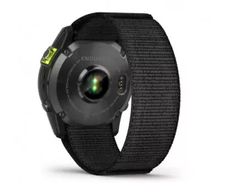 Смарт-годинник GARMIN Enduro 2 (010-02754-00/01)