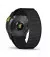 Смарт-годинник GARMIN Enduro 2 (010-02754-00/01)