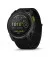 Смарт-часы GARMIN Enduro 3 (010-02751-01/00)