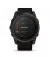 Смарт-часы GARMIN Enduro 3 (010-02751-01/00)