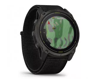 Смарт-часы GARMIN Enduro 3 (010-02751-01/00)