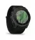 Смарт-часы GARMIN Enduro 3 (010-02751-01/00)
