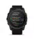 Смарт-часы GARMIN Enduro 3 (010-02751-01/00)