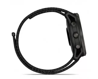 Смарт-часы GARMIN Enduro 3 (010-02751-01/00)