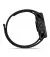 Смарт-часы GARMIN Enduro 3 (010-02751-01/00)