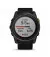 Смарт-часы GARMIN Enduro 3 (010-02751-01/00)