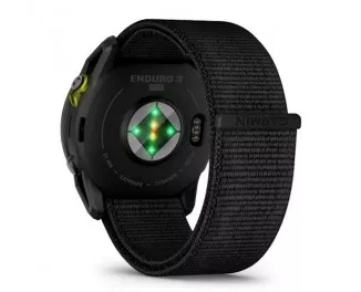 Смарт-часы GARMIN Enduro 3 (010-02751-01/00)