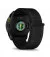 Смарт-часы GARMIN Enduro 3 (010-02751-01/00)