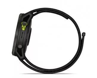 Смарт-часы GARMIN Enduro 3 (010-02751-01/00)