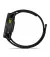 Смарт-часы GARMIN Enduro 3 (010-02751-01/00)
