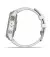 Смарт-часы GARMIN Epix (Gen 2) Sapphire - White Titanium (010-02582-21)