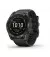 Смарт-часы GARMIN Epix Pro (Gen 2) 51mm Slate Grey with Black Band (010-02804-21)