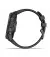Смарт-часы GARMIN Epix Pro (Gen 2) 51mm Slate Grey with Black Band (010-02804-21)