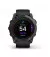 Смарт-часы GARMIN Epix Pro (Gen 2) 51mm Slate Grey with Black Band (010-02804-21)