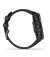 Смарт-часы GARMIN Epix Pro (Gen 2) 51mm Slate Grey with Black Band (010-02804-21)
