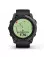 Смарт-часы GARMIN Epix Pro (Gen 2) 51mm Slate Grey with Black Band (010-02804-21)