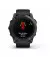 Смарт-часы GARMIN Epix Pro (Gen 2) 51mm Slate Grey with Black Band (010-02804-21)