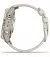Смарт-часы GARMIN Epix Pro (Gen 2) Sapphire 42mm Soft Gold w. Cream H. Nylon Band (010-02802-20)