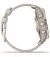 Смарт-часы GARMIN Epix Pro (Gen 2) Sapphire 42mm Soft Gold w. Cream H. Nylon Band (010-02802-20)