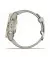 Смарт-часы GARMIN Epix Pro (Gen 2) Sapphire 42mm Soft Gold w. Light S. Band (010-02802-10/11)