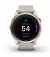 Смарт-часы GARMIN Epix Pro (Gen 2) Sapphire 42mm Soft Gold w. Light S. Band (010-02802-11)