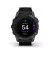 Смарт-часы GARMIN Epix Pro (Gen 2) Sapphire 47mm Carbon G. DLC Tit. with B. Leather Band (010-02803-30)