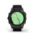 Смарт-часы GARMIN Epix Pro (Gen 2) Sapphire 47mm Carbon G. DLC Tit. with B. Leather Band (010-02803-30)